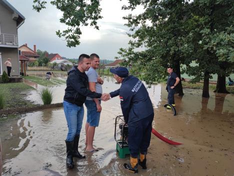 nevreme-boban-obilazak.jpg