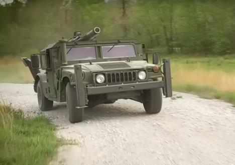 20240626-08-02-10humvee-2ct-hawkeye-mhs--youtube--mozilla-firefox.jpg