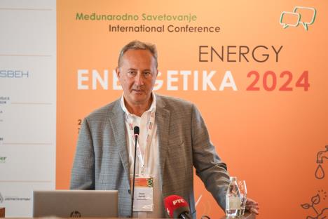 dejan-ostojic-clan-no-eps-ad-na-savetovanju-energetika-2024.jpg