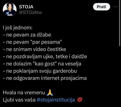 stoja.jpg