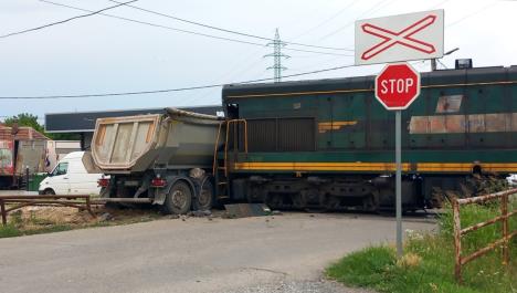 loznica--bez-povredjenih.jpg