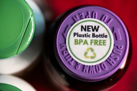 bpa-free-plastika-shutterstock-1302167179.jpg