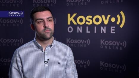 luka-jovanovic.jpg