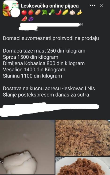 suhomesnati-proizvodi-cene.jpg