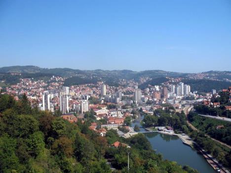 uzice-panorama.jpg