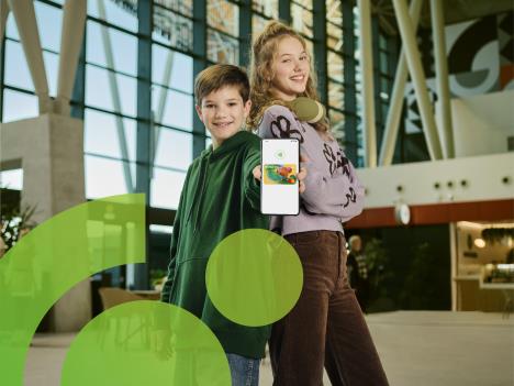 otp-junior-mastercard-kartica-2.jpg