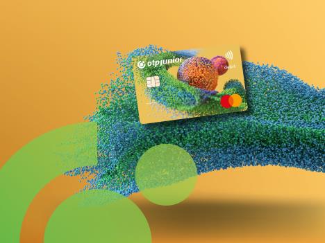 otp-junior-mastercard-kartica-1.jpg