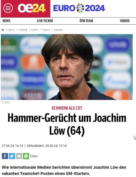 jogi.jpg