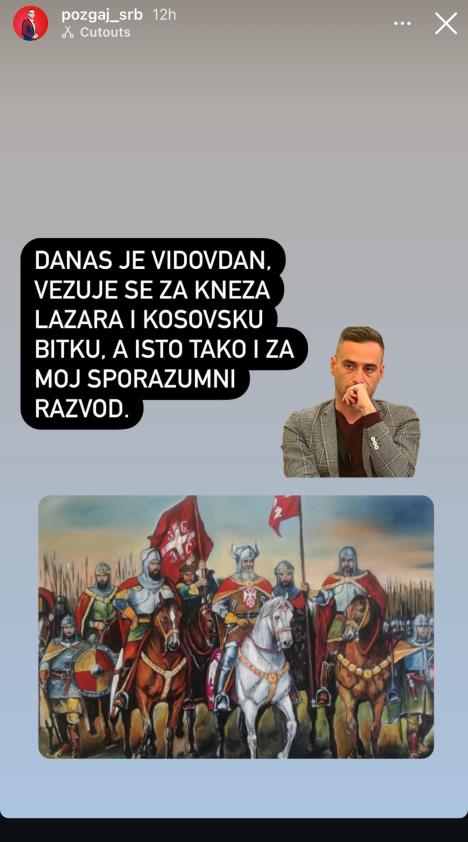 pozgaj.jpg