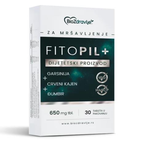 1.-fitopil.jpg