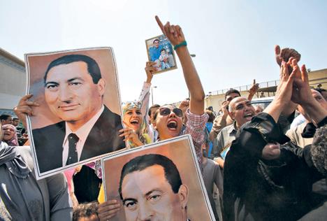 hosni-mubarak-oslobodjen-zatvor-kucni-pritvor.jpg