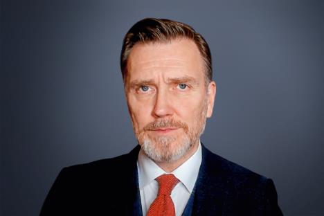 thomas-erikson.jpg