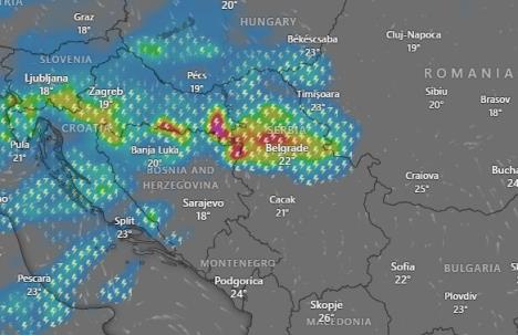 vremenska-prognoza-utorak-2-ujutru.jpg