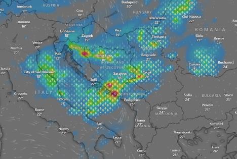 vremenska-prognoza-utorak-8-ujutru.jpg