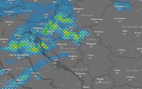 vremenska-prognoza-ponedeljak-23.00.jpg