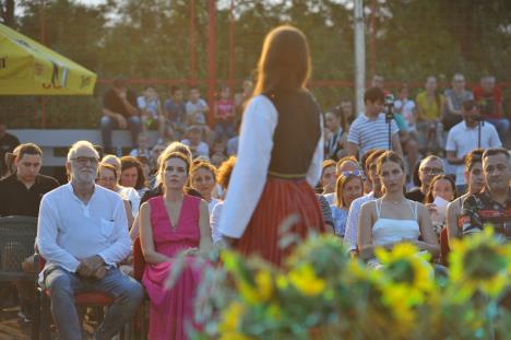 lazar-ristovski-anica-lazic-ana-lecic-i-marko-novakovic-foto-vidoje-manojlovic.jpg