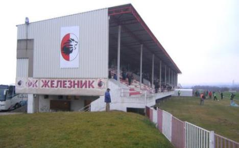 zeleznik-stadion.jpg