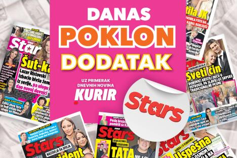 pr-stars-za-27-danas.jpg