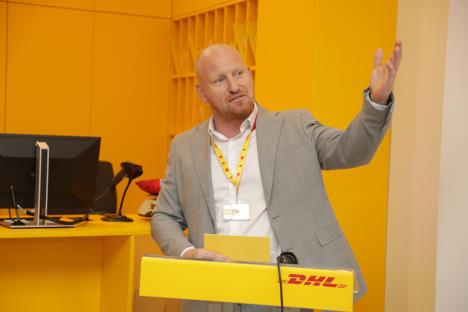 fionn-herriott-direktor-dhl-express-srbija.jpg