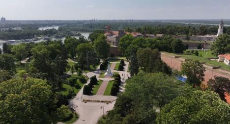 kalemegdan-2.jpg