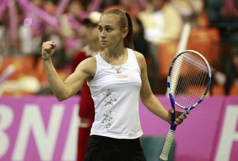 krunic.jpg