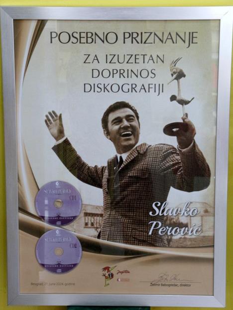 slavko-perovic-2-foto-privatna-arhiva.jpg