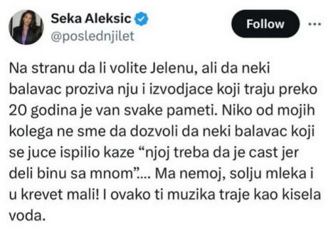 20240704-11-13-53-da-neki-balavac-koji-se-juce-ispilio-proziva-jelenu-karleusu-ma-nemoj--brutal.jpg