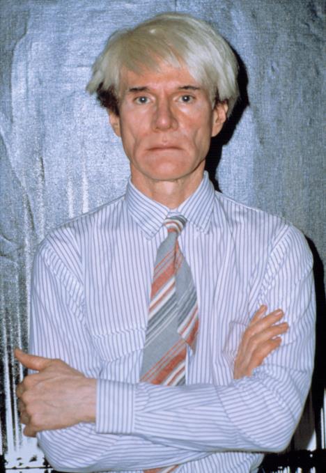 andy-warhol-courtesy-everett-collection-profimedia0098313050.jpg