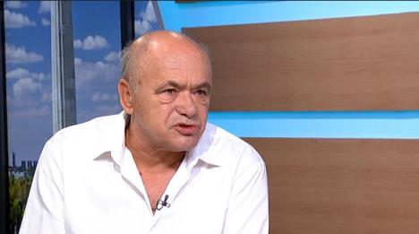 screenshot-5.jpg