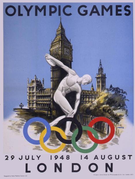 plakat-olimpijskih-igara-u-londonu.jpg