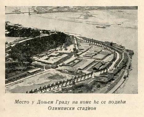 olimpijski-stadion.jpg