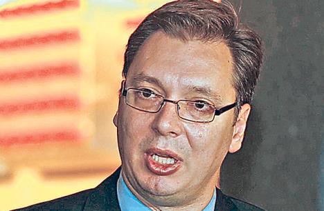 aleksandar-vucic.jpg