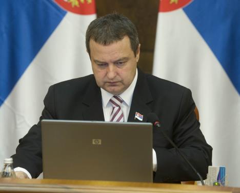 ivica-dacic-sednica-vlada-srbije.jpg