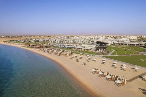 rixos-magawish7.jpg