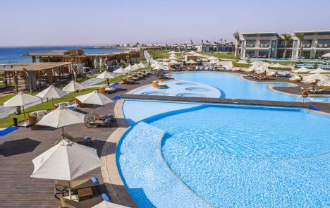 rixos-magawish17.jpg