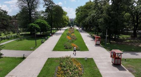 tasmajdanski-park.jpg