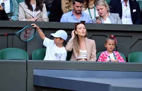 stefan-jelena-tara-djokovic.jpg