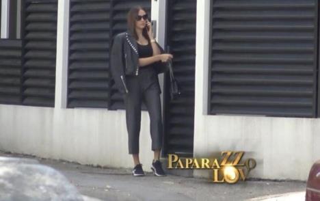 Aleksandra Prijović