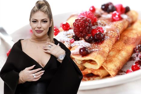 vanja-mijatovic-palacinke.jpg