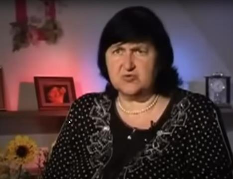 Doktorka Tatjana Anisimova Bjelous doživela je kliničku smrt