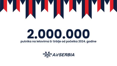 er-srbija-prevezla-dva-miliona-putnika-od-pocetka-2024.-godine-.jpg