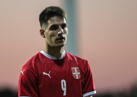 serbia-u21ukraine-u21-43.jpg