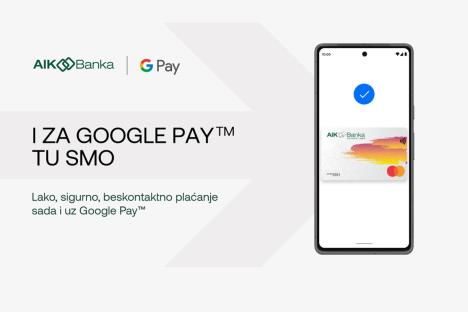 google-pay.jpg