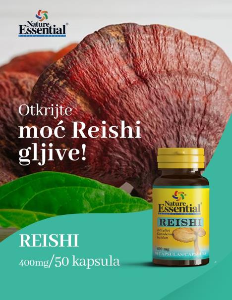 2.-reishi.jpg