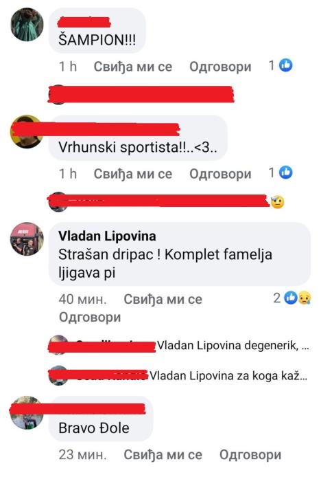 lipovina.jpg