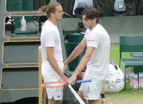 zverev-fric.jpg