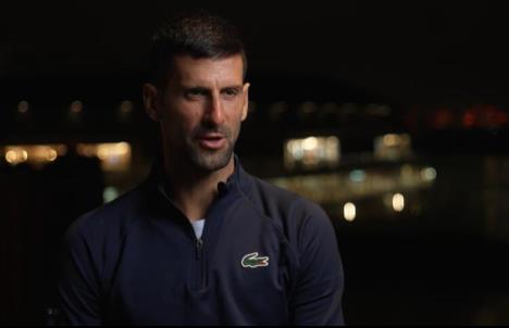 novak.jpg