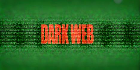 shutterstock-darkweb-4.jpg