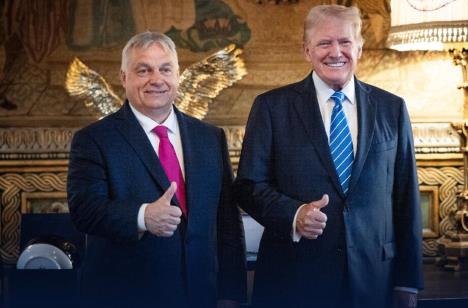 orban-i-tramp.jpg