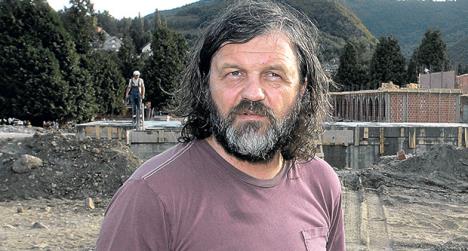 emir-kusturica.jpg